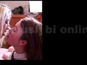 Bisexual Crossdresser Comestibles Cum asian gay arnab swarnakar sex videos