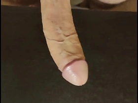 Ma table a éjaculation asian gay force sex videos