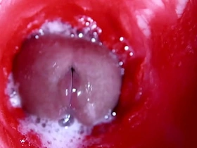 Hot Wet Sexy Hole together with Sloppy Big Cock asian uncle together with gay sex videos