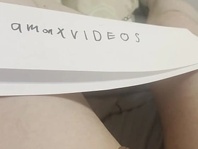 Verification video joyous sexual relations asian hd videos