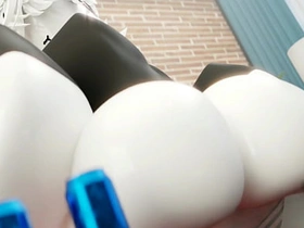 Roblox #3 gay videos asian sex