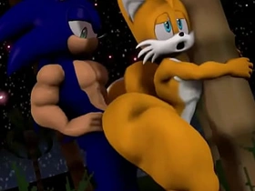 Sonails [ironhawk] asian gay thisvid sex videos