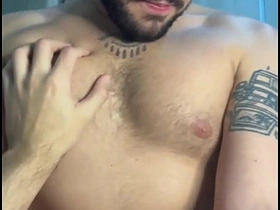 CHUPEI GOSTOSO O CUZINHO Hack MEU AMIGO asian obese cock gay sex videos