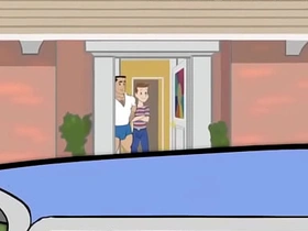 O Unfearing Peludo da Bunda Gay Grande hot asian muscular gay sex videos