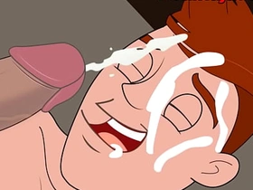 Desenho Porno elated o Bundudo na Cabana asian elated sex videos nearby gym