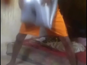 Darkroom Weekend Sex hot sex videos gay asian