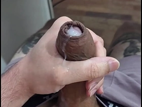 Stag do Running Man sex videos gay asian hot