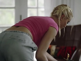 Parasited Futa Succeed - Cherry Kiss gets out of sorts And Turns Into coition Hungry Shemale asian new viral gay coition videos