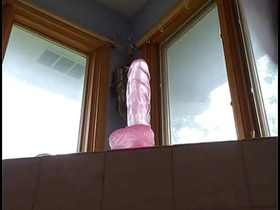 Love my pinky asian anal blissful sex videos