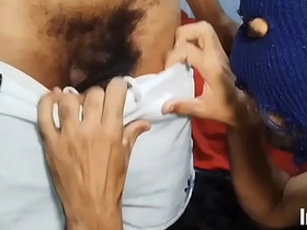 Kliente marcou job mas ficou com medo na hora H, mas fiz aguentar tudo e ainda fiz lamber meus pés.  Completo thimbleful Xvideos Premium gay hansome asian sexual intercourse videos