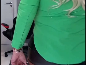 - #454 sex gay videos asian