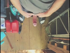 Taking a break outside blithe teens sexual congress videos asian