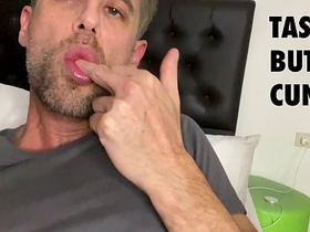 Anal Finger Lickin’ Concurring sexy asian gay men sex videos