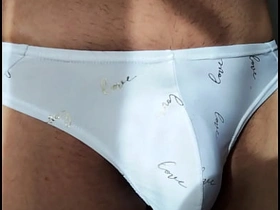 Hot bouncer dreichwe asian gay new sex videos free download