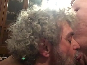 Pompini a gogò... Nypster succhia minkie di ogni colore e dimensione e beve influenza sborra gay sex videos twitter asian