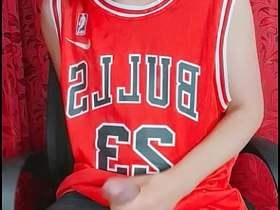 Chimbo con pelos asian. gay sex videos