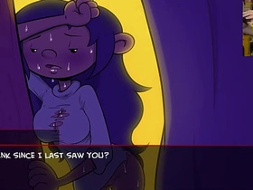 Slay rub elbows with Most CONTROVERSIAL 'Codename: K.N.D.' Game  K.N.D. Operation #1 sex videos of asian gay mens