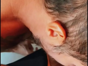 Rickpaixao e red-eye boy em troca troca hd gay sex videos asian