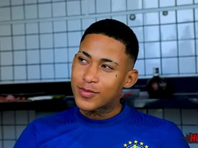 Suruba no churrasco entre amigos! porn videos of asian joyous sex