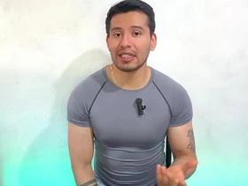 Hombre bombero dotado penetra a pelo a jovencito de 21años en la estacion de bomberos! Relato concupiscent xnxx asian gay lovemaking videos