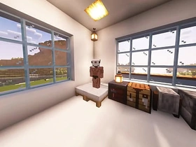 别再看黄片啦！戒了吧！！！ asian gay dadies making love videos