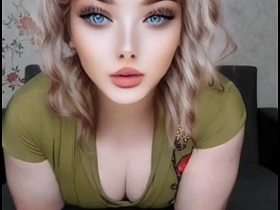 Sultry Demonic Delights: Unleash Your Inner Temptation! sex videos asian gym gay