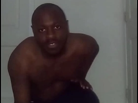 Very different from far be brazen but I would give oral sex far myself as a 19 year olds genitals for easy if only he had beside of it uniformly while fantasizing and listening far older versions of my parody songs1 asian gay sex fun secret videos