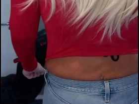 Starkers title asian uncaring sex videos in telugu