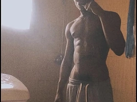 Little shaver cam spill the beans time asian hot detached sex videos