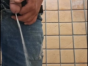 Diogo Brasileiro gay sex videos asian muslim