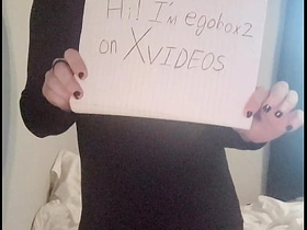 Verification video asian blithe uncut sex videos