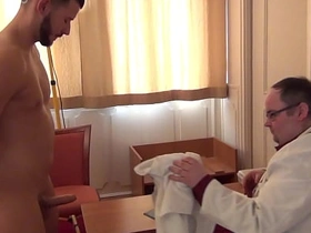 Phantasyvids Father Jeoffry 2 asian detached secret sex videos