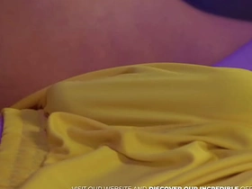 STAXUS :: PART 2 ::  A trip with visitors turned into one unforgettable experience. The kind you never see coming... asian hunks gay sex videos