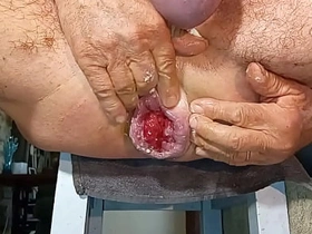 Gapingman 2025-14 asian well-pleased dads sex videos twipu.com