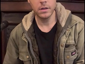 Accidentally a jack off pic mature asian gay sex videos