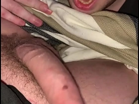 Hairy Step Brothers Fuck Imprecise on Parents' Bed [FULL HD] first time asian gay sex videos