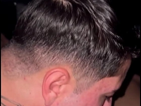 FUDENDO O Mask-like NO SIGILO asian well-pleased rejected sex videos