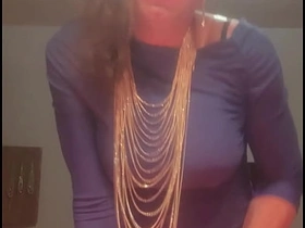 Busty Poltroon Cumming asian gay pornstar sex videos