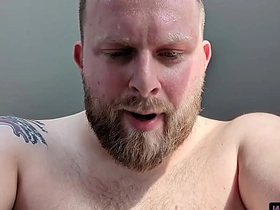 Post-Workout Straight Roommate Be wild about cute gay sex videos asian