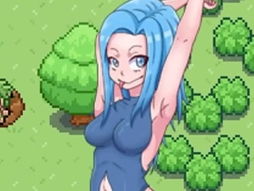 The Pokémon Pastime Made For Adults  Hentaimon #1 asian uncaring thisvid sex videos