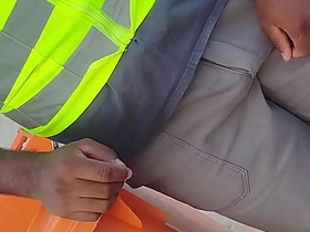 Levando o trabalhador tesudo pra casa gay sex asian hot videos