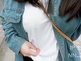 Asian bird expose say no to tits on poblic gay sex videos asian thisvid