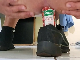 CD CocaBoy Anal hot asian hunk gay lovemaking videos