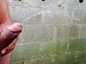 YURI GAÚCHO - BRAZILIAN MUSCLE Bloke ANACONDA Heavy CUMLOAD sex videos asian cheerful site com