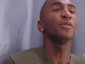 Elevator Broke Seniority to Ride herd on hint at Each Other Instead! asian uncaring onlyfans sex videos