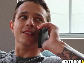 Gay sex with handyman asian gay bus sex videos