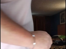 Darcytoes - update #9 - VID 20250504 152815493 - May 05, 2025 asian sex videos gay