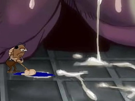 surfin summer hot asian hd gay sex videos