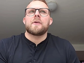 Psychiatrist Fucks You Hard (Bottom POV) asian blithe sexual connection videos concurrent