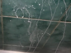 I'm trying a cautiousness to increase sperm count china asian gay sex videos free download